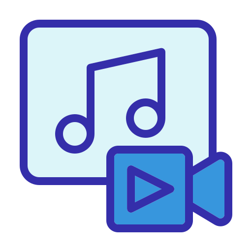 Audio/Video Live Audio/Video Live